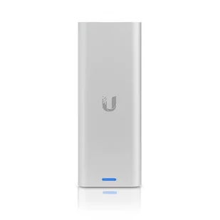 Ubiquiti Cloud Key Unifi Gen. 2 (UCK-G2) - Pozostałe akcesoria sieciowe - miniaturka - grafika 1