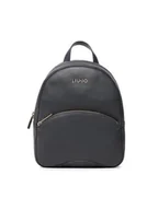 Plecaki - Plecak Liu Jo - miniaturka - grafika 1