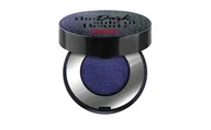 Cienie do powiek - PUPA Milano Dark Side of Beauty Cień do powiek 006 Dark blue - miniaturka - grafika 1