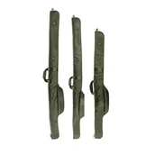 Inne akcesoria dla wędkarzy - Pokrowiec Na Wędkę Carp Spirit Magnum Soft Sleeve Zielony Acs070048 - miniaturka - grafika 1