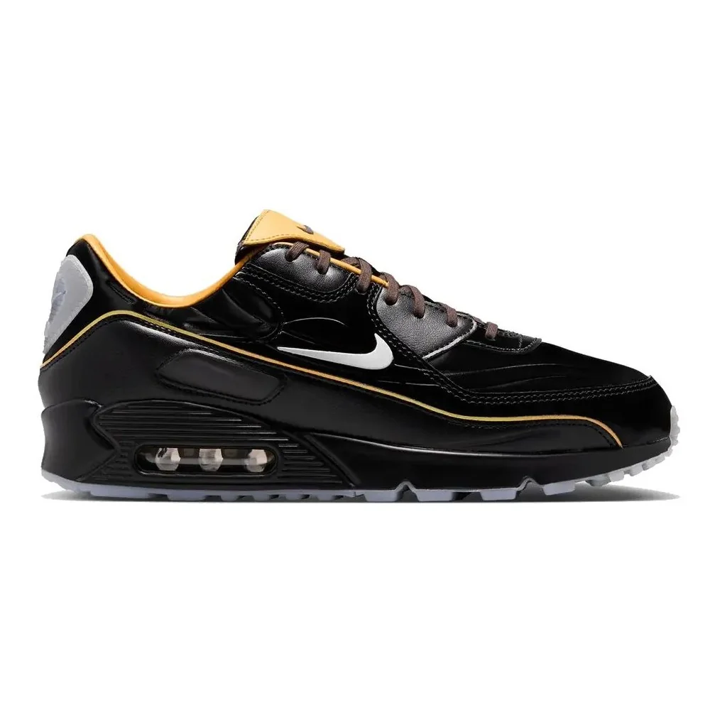 Buty Nike Air Max IR5903010