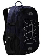 Plecaki - Plecak The North Face Borealis Classic - tnf navy / tin grey - miniaturka - grafika 1