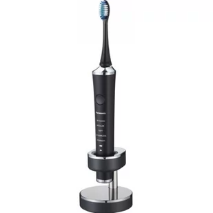 Panasonic EW-DP52-K803 - Szczoteczki elektryczne - miniaturka - grafika 1