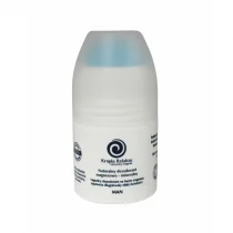 KROPLA RELAKSU KROPLA RELAKSU DEZODORANT MAGNEZOWY MAN 60 ML - Dezodoranty i antyperspiranty męskie - miniaturka - grafika 2
