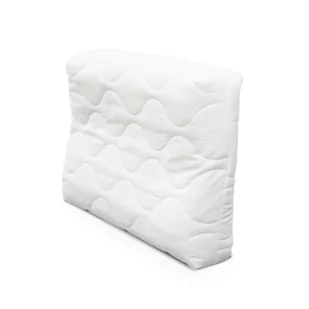 Markizeta Poduszka MEDICAL PROFICOMFORT II PODUSZ/MED/PRO/047030/1 - Poduszki - miniaturka - grafika 1