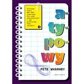 Powieści i opowiadania - Harry Potter. Magiczny almanach - miniaturka - grafika 1