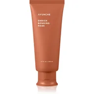 Maski do włosów - AYUNCHE Enrich Bonding Mask maska do włosów 200ml - miniaturka - grafika 1