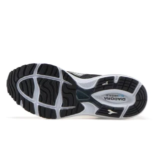 Buty biegowe damskie DIADORA MYTHOS BLUSHIELD FLY HIP W - Buty sportowe damskie - miniaturka - grafika 6