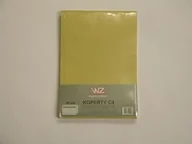 Koperty - WZ Eurocopert KOPERTA C-4-BR-P-F50 - miniaturka - grafika 1