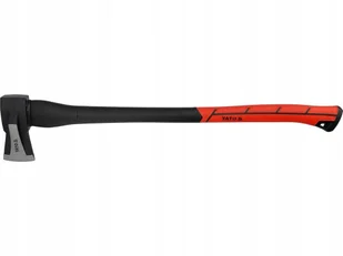 YATO SIEKIERA ROZŁUPUJĄCA 1500g - Siekiery - miniaturka - grafika 1