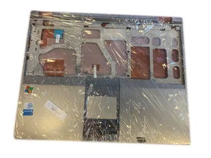 Toshiba Portege R200 (PA3426U-1) obudowa palmrest - Części i akcesoria do laptopów - miniaturka - grafika 1