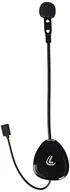 Akcesoria motocyklowe - Lampa 90252 AURICOLARE Bluetooth Moto - miniaturka - grafika 1