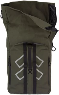 Plecak turystyczny X-Junction ABBEY 18L - Plecaki Plecak turystyczny X-Junction ABBEY 18L - Plecaki - miniaturka - grafika 5