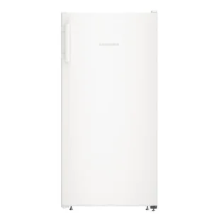 Lodówka LIEBHERR Ke 230-26 - Lodówki - miniaturka - grafika 1