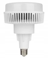 Żarówki LED - Żarówka Wysokiej Mocy Led E40 Neutralna 4000K 120W - miniaturka - grafika 1