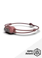 Latarki - Czołówka Silva Smini Fly - rose (250 lm) - miniaturka - grafika 1