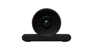 Lenovo 4XC1Q44952 kamera internetowa 2 MP 1920 x 1080 px USB 2.0 Czarny - Kamery internetowe - miniaturka - grafika 1
