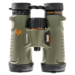 Bushnell Trophy 10x42 - Lornetki - miniaturka - grafika 1