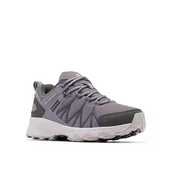 Buty trekkingowe damskie - Buty turystyczne damskie Columbia Peakfreak II Outdry - miniaturka - grafika 1