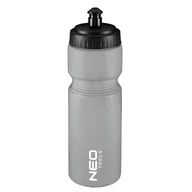 Shakery i bidony sportowe - Bidon rowerowy na rower butelka na wodę 700ml NEO 91-010 - miniaturka - grafika 1