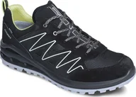 Buty trekkingowe męskie - Buty trekkingowe męskie Grisport Buty męskie trekkingowe Grisport 15109V23G 43 - miniaturka - grafika 1