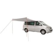 Easy Camp Canopy Osłona Szary, Awnings 5709388102546