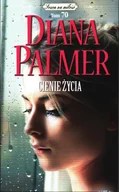 Czasopisma - Sezon na Miłość Kolekcja Książek Diany Palmer - miniaturka - grafika 1