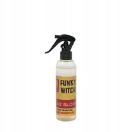 Kosmetyki samochodowe - Funky Witch Blue Blood Iron Remover 0,2L - miniaturka - grafika 1