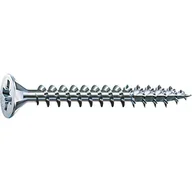 Wkręty - Spax Wkręty uniwersalne z główką stożkową Pz 3,5x13mm op. 1000szt. 1081010350135 - miniaturka - grafika 1