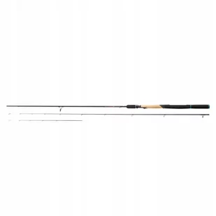 WĘDKA FEEDER SHAKESPEARE SUPERTEAM SC-3 11 FT 60 G - Wędki - miniaturka - grafika 1