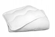 Kołdry i poduszki dla dzieci - KOŁDERKA I PODUSZKA ANTYALERGICZNA DO ŁÓŻECZKA - miniaturka - grafika 1