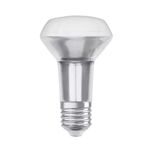 Osram LED STAR R63 E27/3,3W/230V 2700K - - Żarówki LED - miniaturka - grafika 1