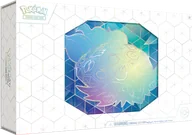 Gry planszowe - Gra planszowa Pokémon TCG: Terapagos ex Ultra-Premium Collection (edycja angielska) - miniaturka - grafika 1