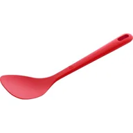 Przybory do gotowania - Ballarini BALLARINI ROSSO ŁOPATKA DO WOKA 31 CM TWORZYWO SZTUCZNE 28000-010-0 - miniaturka - grafika 1