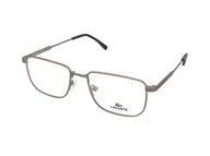 Okulary korekcyjne, oprawki, szkła - Lacoste L2277-022 - miniaturka - grafika 1