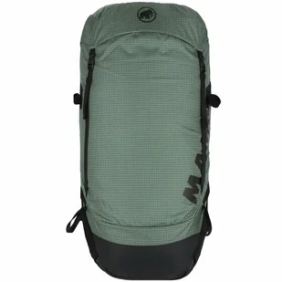 Mammut Ducan 24 - Plecaki - miniaturka - grafika 2