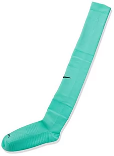 Nike Skarpety U Nk Matchfit Knee High-Team 20 - Skarpetki damskie - miniaturka - grafika 1