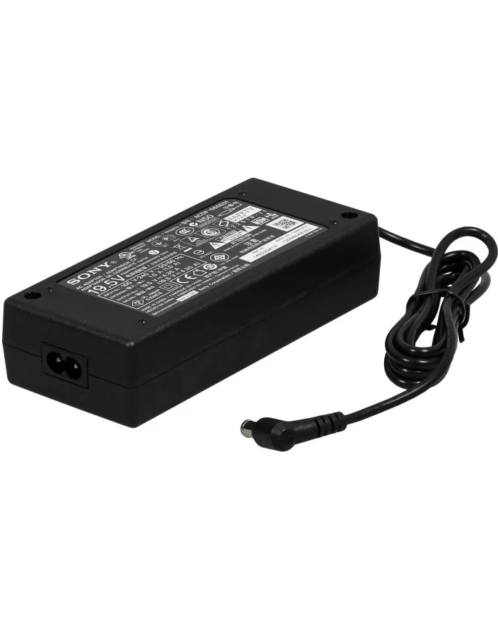 Sony AC Adapter (149292614)