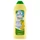 Carrefour Essential Lemon Mleczko do czyszczenia 500 ml