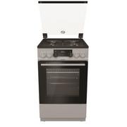 Gorenje K5341SH