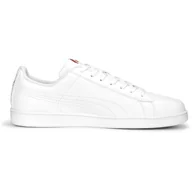 Buty trekkingowe damskie - Buty Puma Up - miniaturka - grafika 1