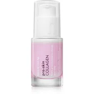 Kosmetyki pod oczy - Miraculum Pro-Skin Collagen Krem pod oczy 15 ml - miniaturka - grafika 1