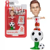 Figurki dla dzieci - Grzegorzkrychowiak8Figurka - miniaturka - grafika 1