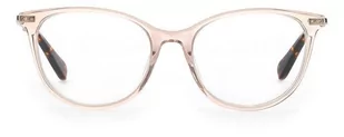 Okulary korekcyjne Fossil FOS 7080 G FWM - Okulary korekcyjne, oprawki, szkła - miniaturka - grafika 3