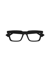 Occhiale da vista Gucci Uomo GG1729O - Okulary przeciwsłoneczne - miniaturka - grafika 1