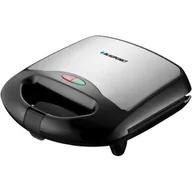 Opiekacze - Blaupunkt SMS411 - miniaturka - grafika 1