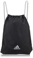 Plecaki - adidas Run Gymbag Plecak Unisex Dorosły - miniaturka - grafika 1