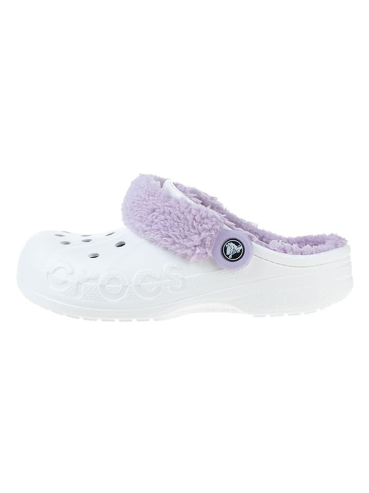 Crocs Chodaki 