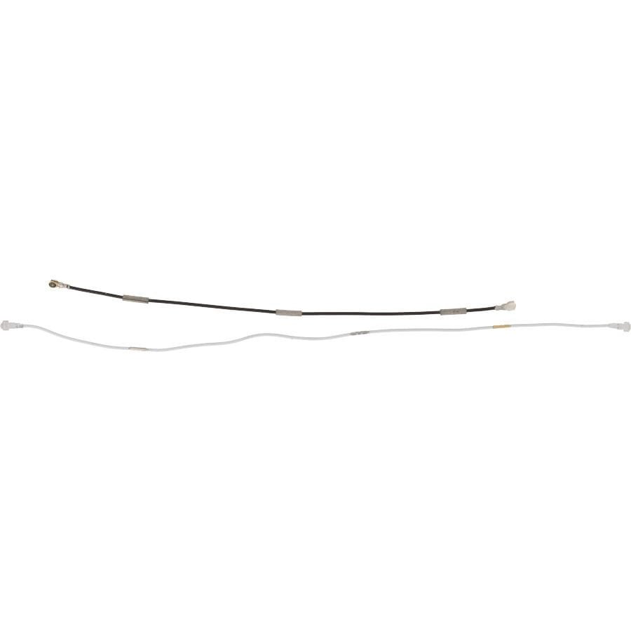 Taśma, kabel sygnałowy, antena do Xiaomi Mi 9 ORG