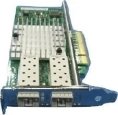 Akcesoria do komputerów stacjonarnych - Dell Intel X520 DP 10Gb DA/SFP+ - miniaturka - grafika 1